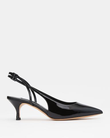 Туфли Casadei 97490₽