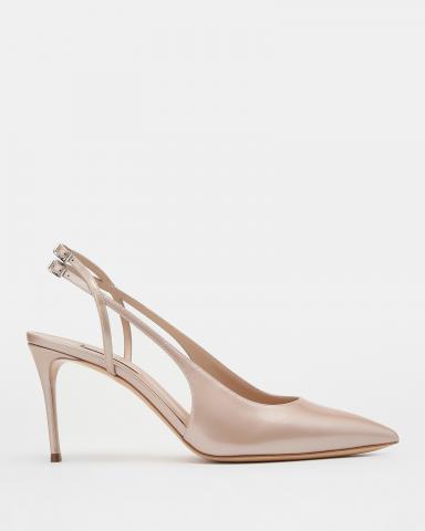 Туфли Casadei 98990₽