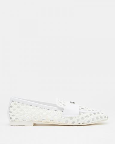 Туфли Casadei 79490₽