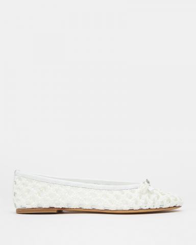 Туфли Casadei 62490₽