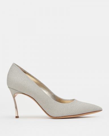 Туфли Casadei 81990₽