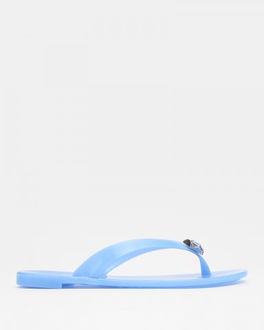 Сандалии Casadei 23990₽