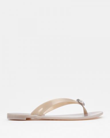 Сандалии Casadei 23990₽