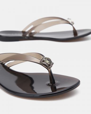 Сандалии Casadei