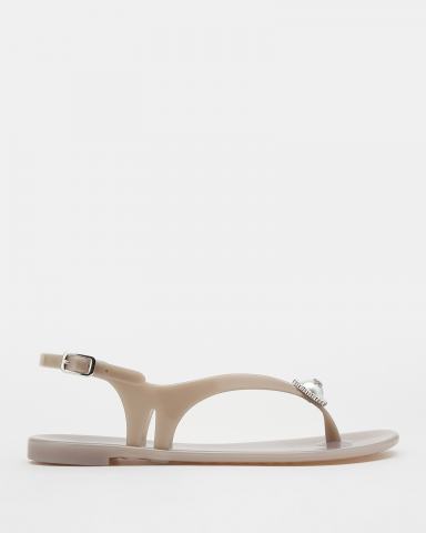 Сандалии Casadei