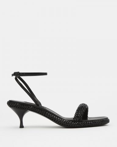 Босоножки Casadei 112490₽