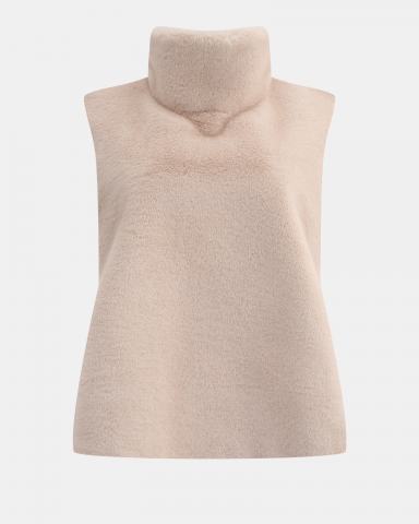 Манишка Principe di Bologna