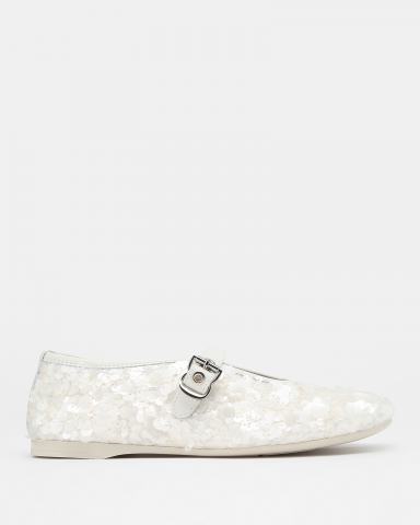 Туфли ANNA RACHELE 24990₽