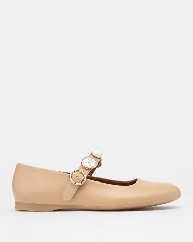 Туфли ANNA RACHELE 26990₽