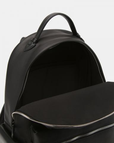 Рюкзак Principe di Bologna