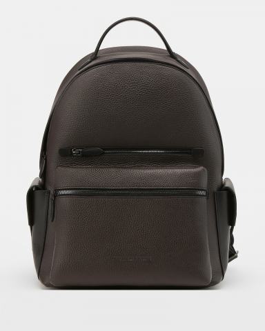 Рюкзак Principe di Bologna 71990₽