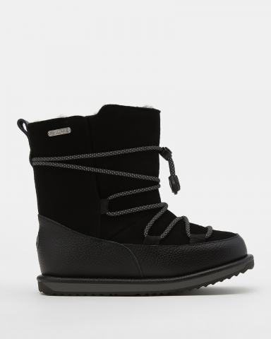 Сапоги EMU Australia 6990₽