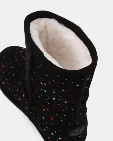 Сапоги EMU Australia