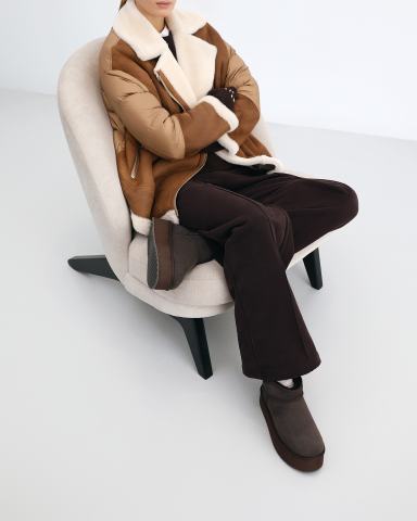 Полусапоги EMU Australia