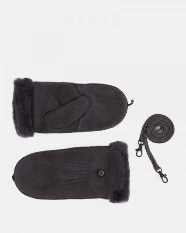 Варежки EMU Australia