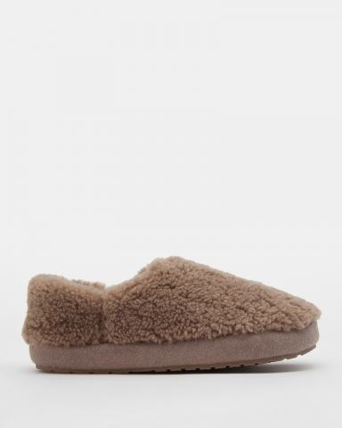 Тапочки EMU Australia 10490₽