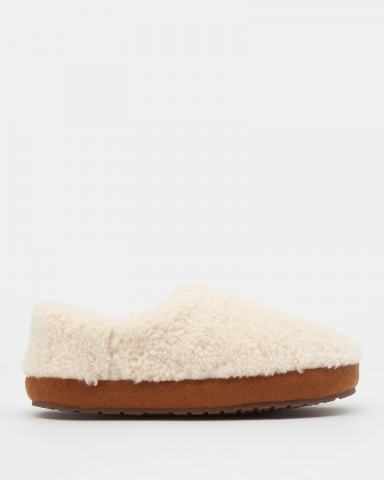 Тапочки EMU Australia 10490₽