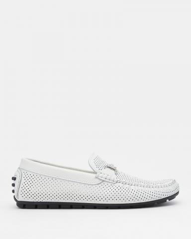 Туфли Principe di Bologna 24990₽