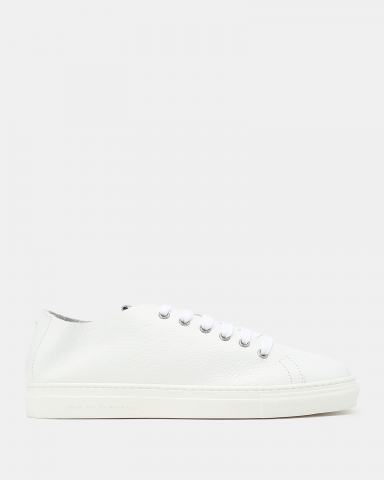 Кроссовки Principe di Bologna 23990₽