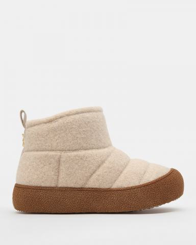 Полусапоги JOG DOG