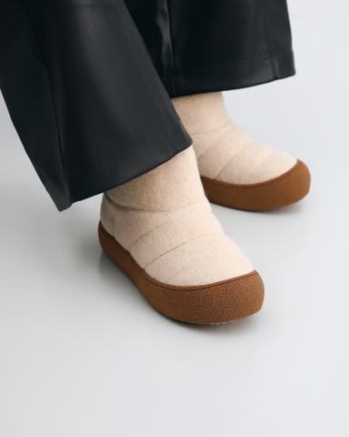 Полусапоги JOG DOG