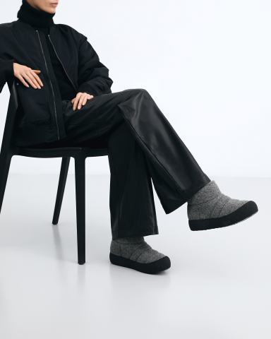 Полусапоги JOG DOG