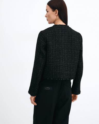 Жакет Principe di Bologna