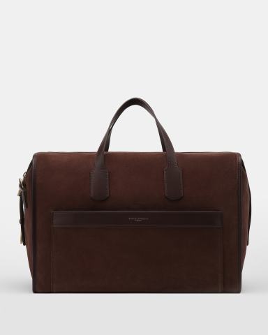 Дорожная сумка Gianni Chiarini 74990₽