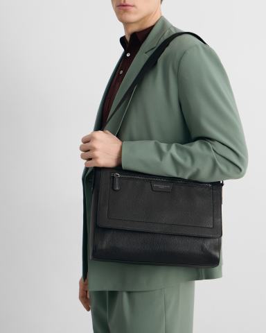 Сумка Gianni Chiarini