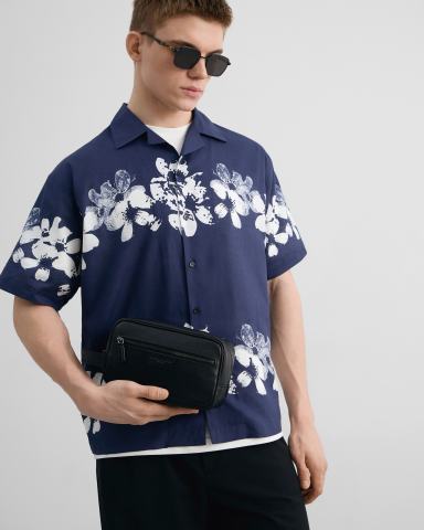 Несессер Gianni Chiarini