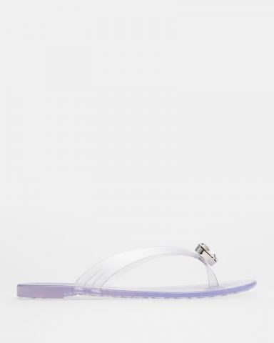 Сандалии Principe di Bologna 13990₽