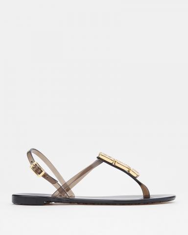 Сандалии Principe di Bologna 15990₽