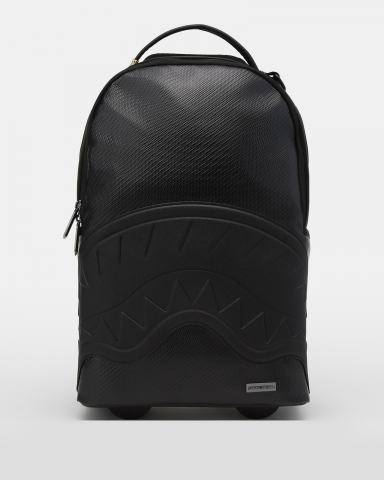 Рюкзак SPRAYGROUND