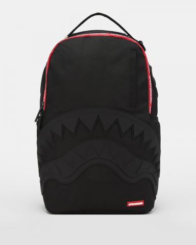 Рюкзак SPRAYGROUND