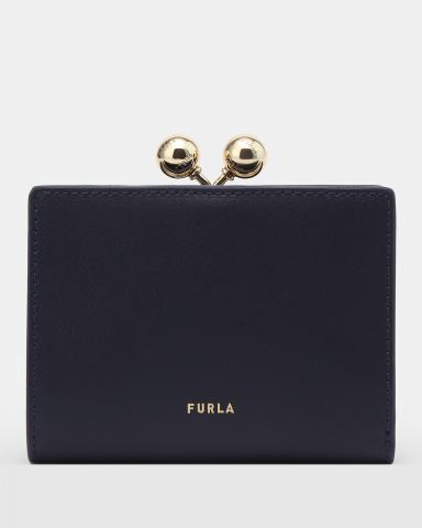 Кошелёк FURLA 13490₽