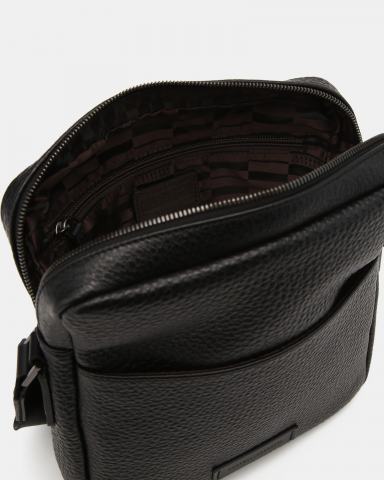 Сумка Fratelli Rossetti