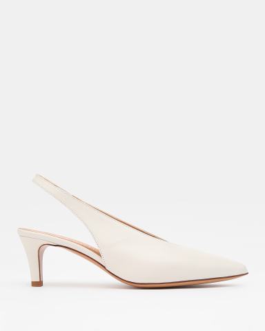 Туфли Renzo Mercuri 36990₽