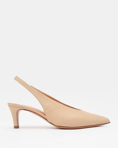 Туфли Renzo Mercuri 36990₽