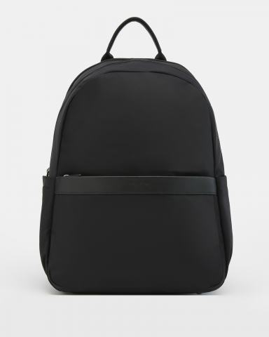 Рюкзак Lancaster 24490₽