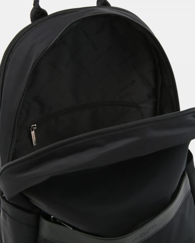 Рюкзак Lancaster