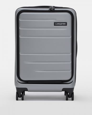Чемодан Lancaster 23990₽