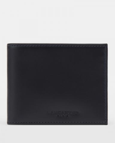 Портмоне Lancaster 8990₽