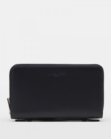 Портмоне Lancaster 26490₽