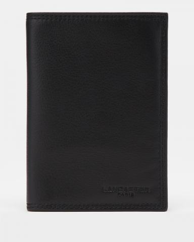 Портмоне Lancaster 11490₽