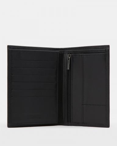 Портмоне Lancaster