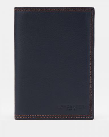 Портмоне Lancaster 11490₽