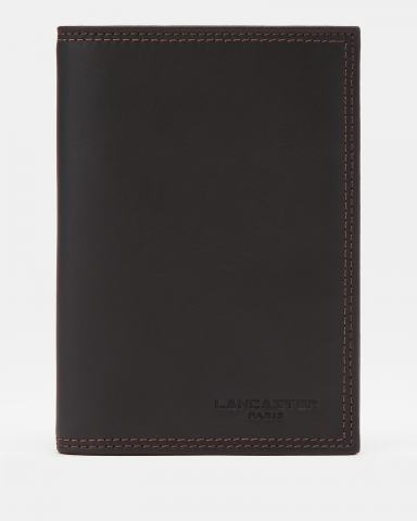 Портмоне Lancaster 11490₽