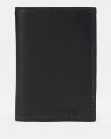 Портмоне Lancaster