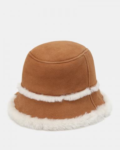 Шапка EMU Australia