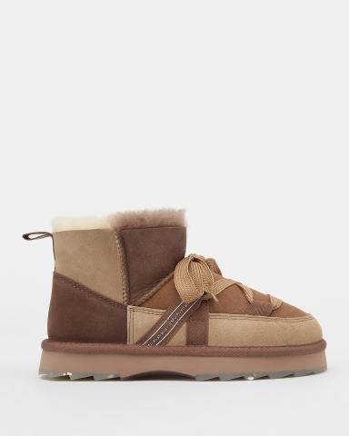 Сапоги EMU Australia 18890₽